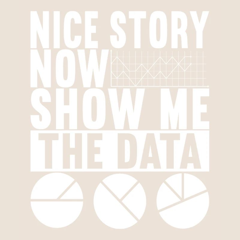 Analyste de données Data Scientist