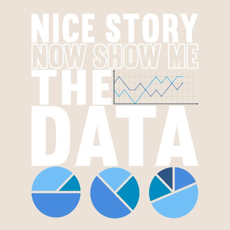 Analyste de données Data Scientist