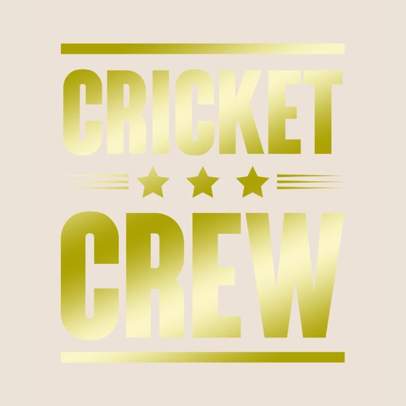 Équipe de cricket