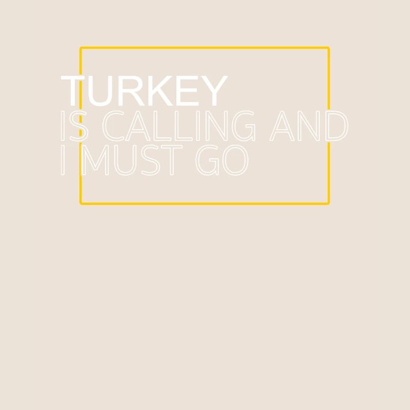 Turkey ruling