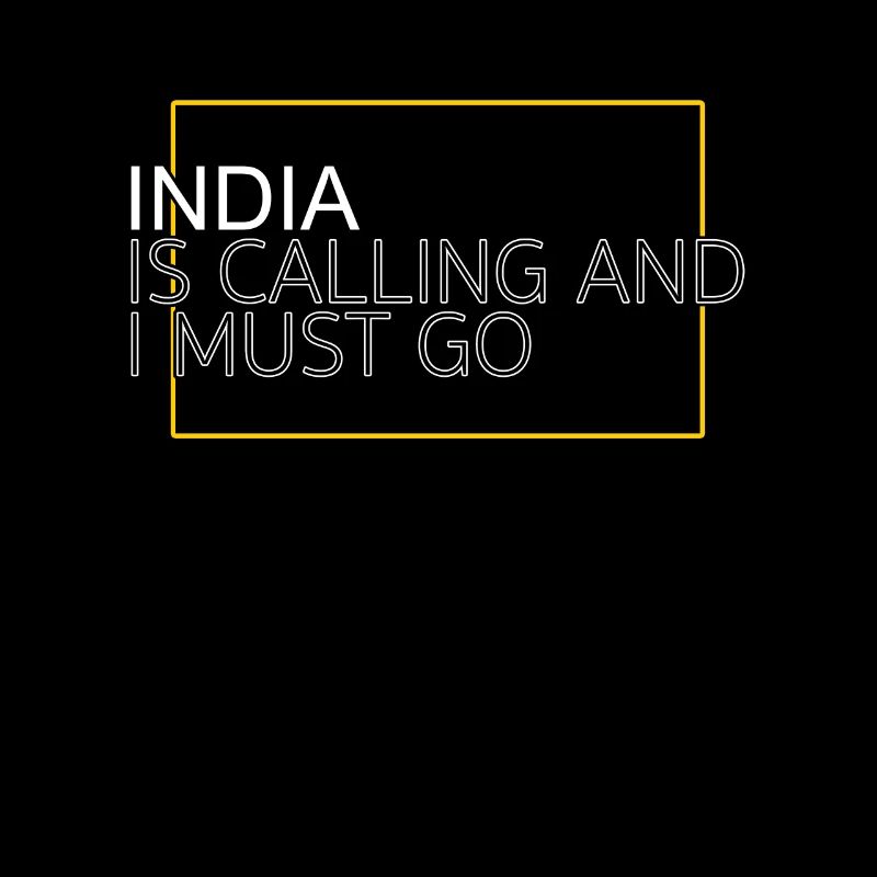 India Quote