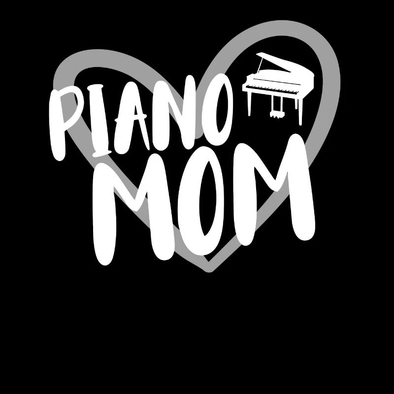Piano Musician