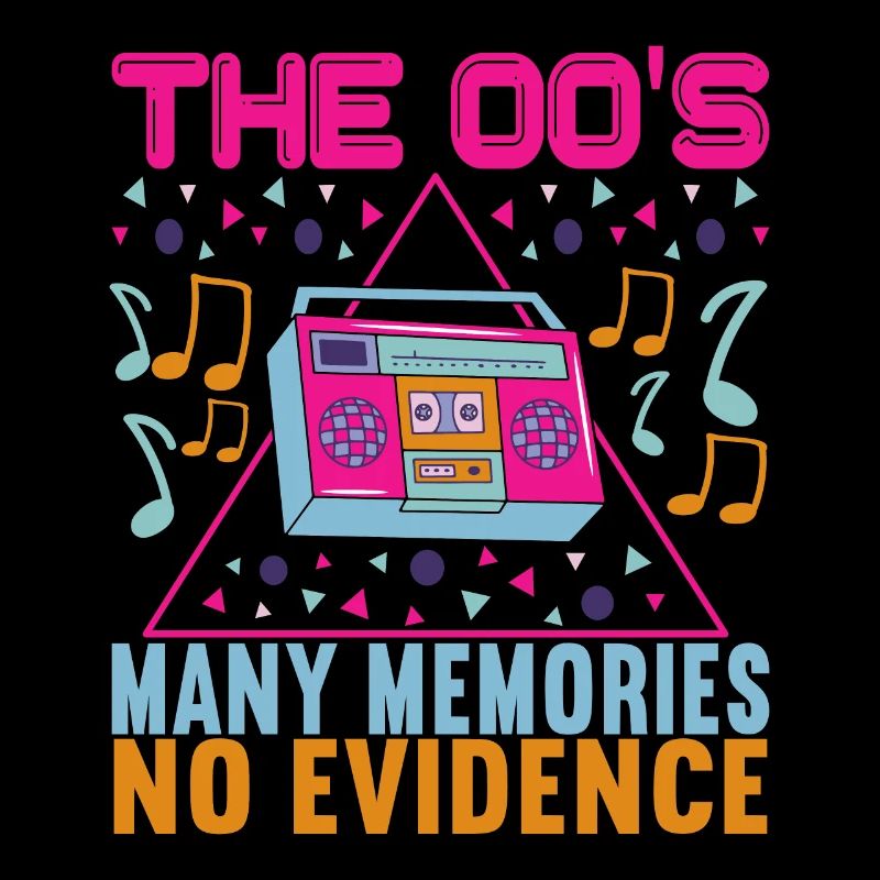 90s 90s 90s Party
