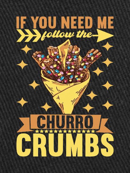Churros