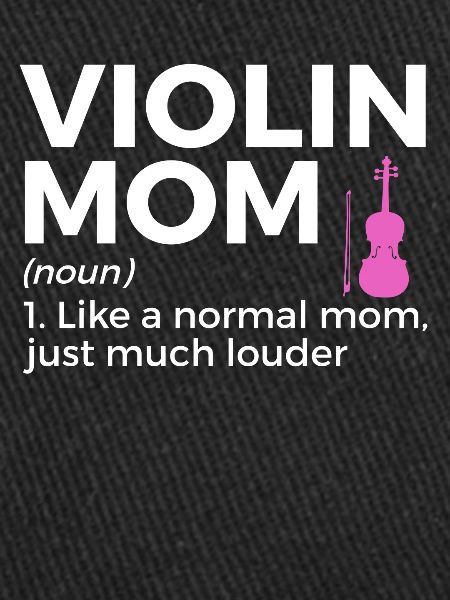 Violine Geige Musiker