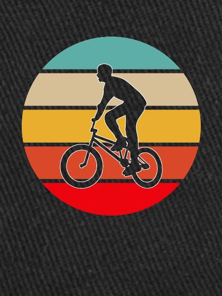 BMX rétro