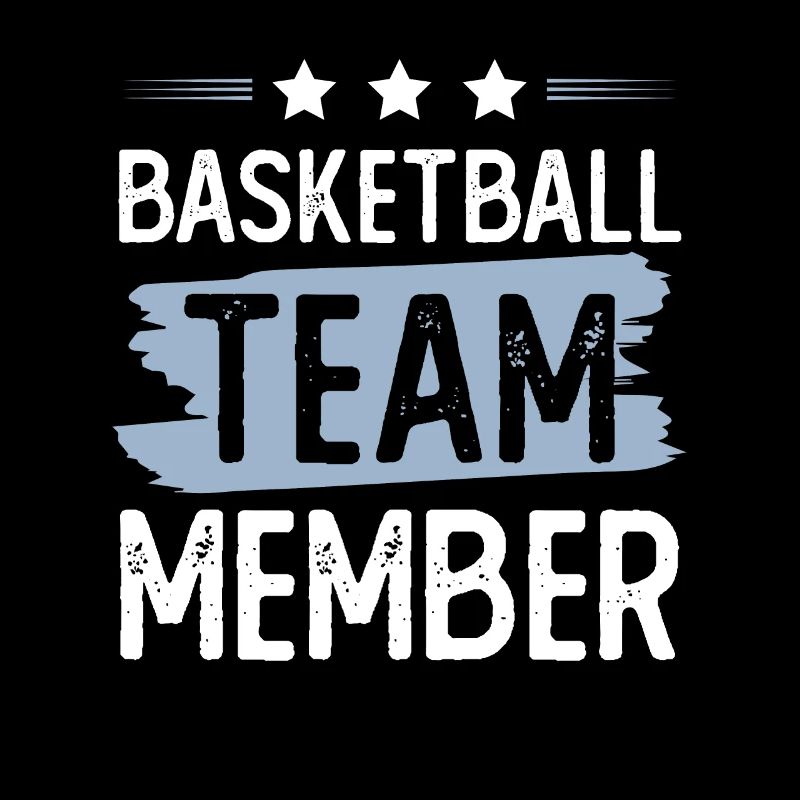 Équipe de basket-ball