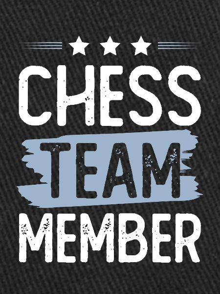 Chess Team