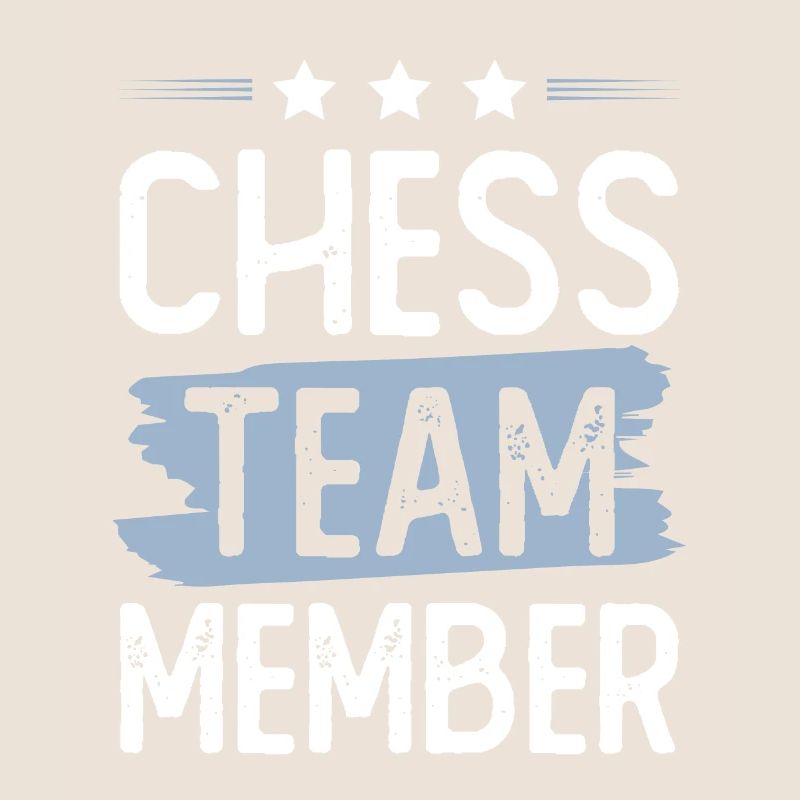Équipe d’échecs