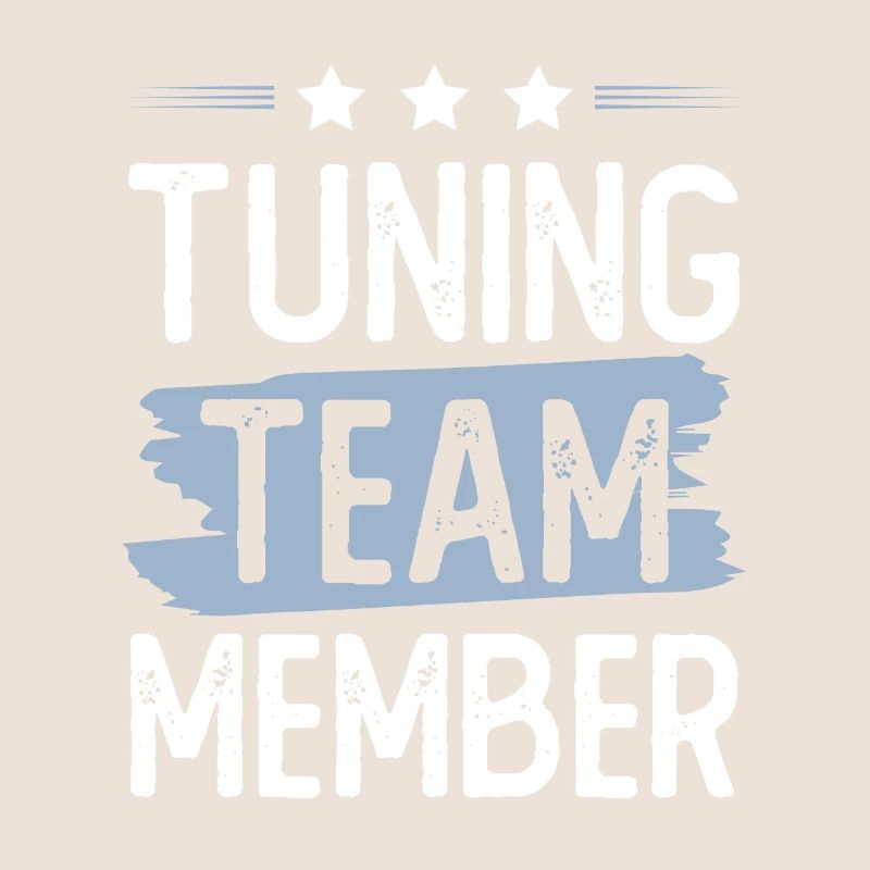 Équipe de tuning