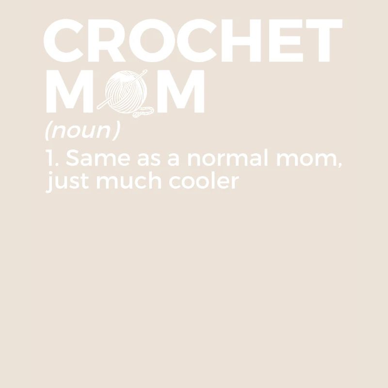 Crochet