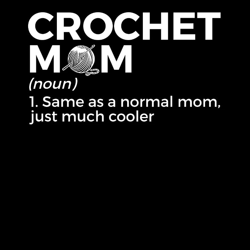 Crochet