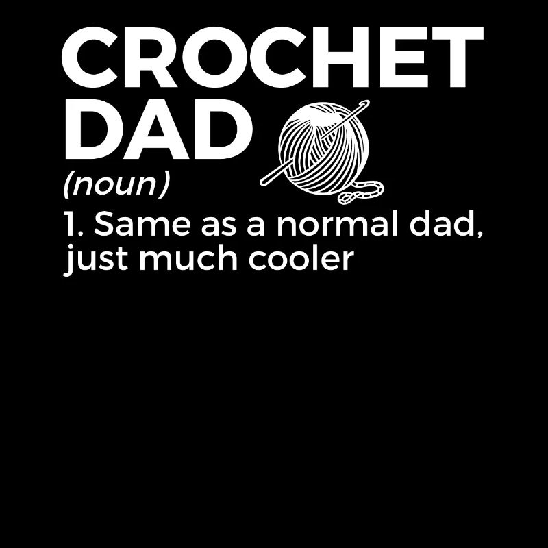 Crochet