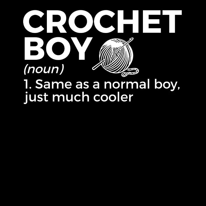 Crochet