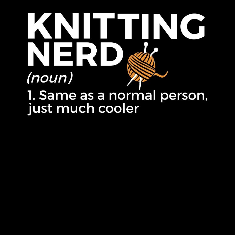 Knit