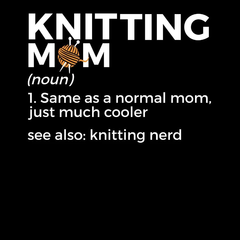 Knit