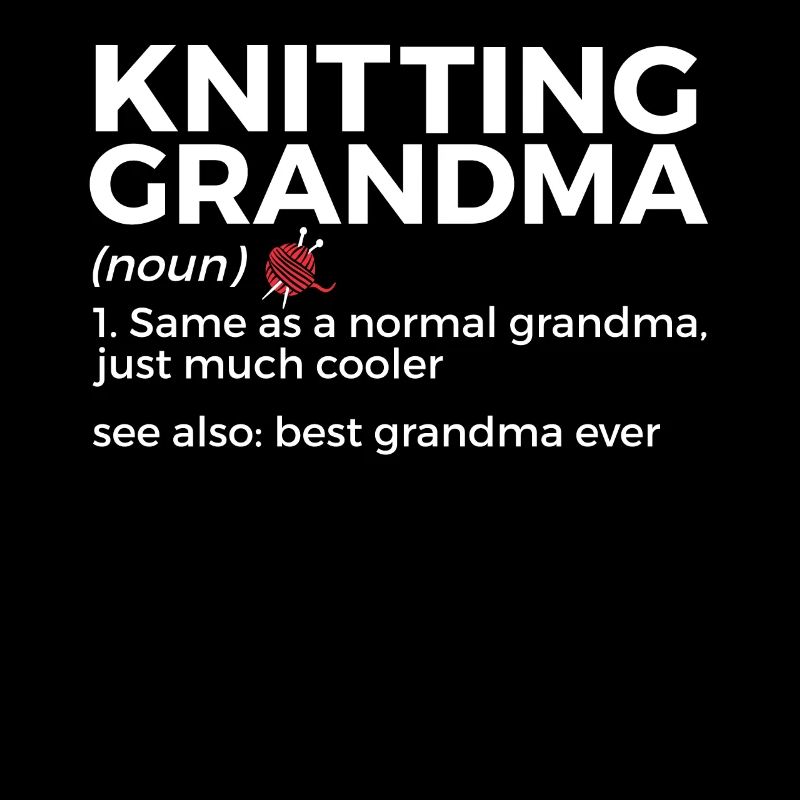 Knit