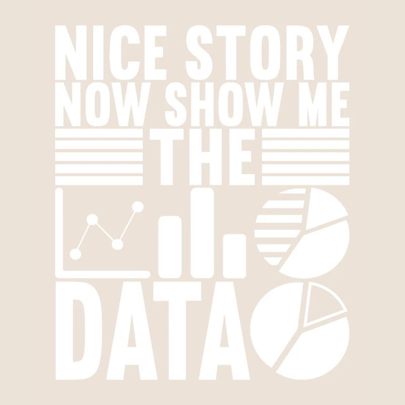 Data Scientist Data Analyst