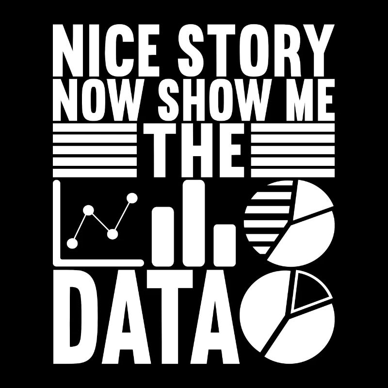Analyste de données Data Scientist