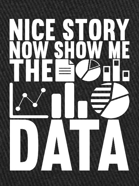 Data Scientist Data Analyst
