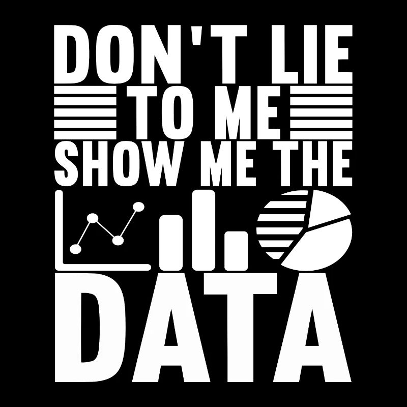 Data Scientist Data Analyst