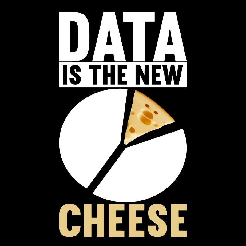 Data Scientist Data Analyst
