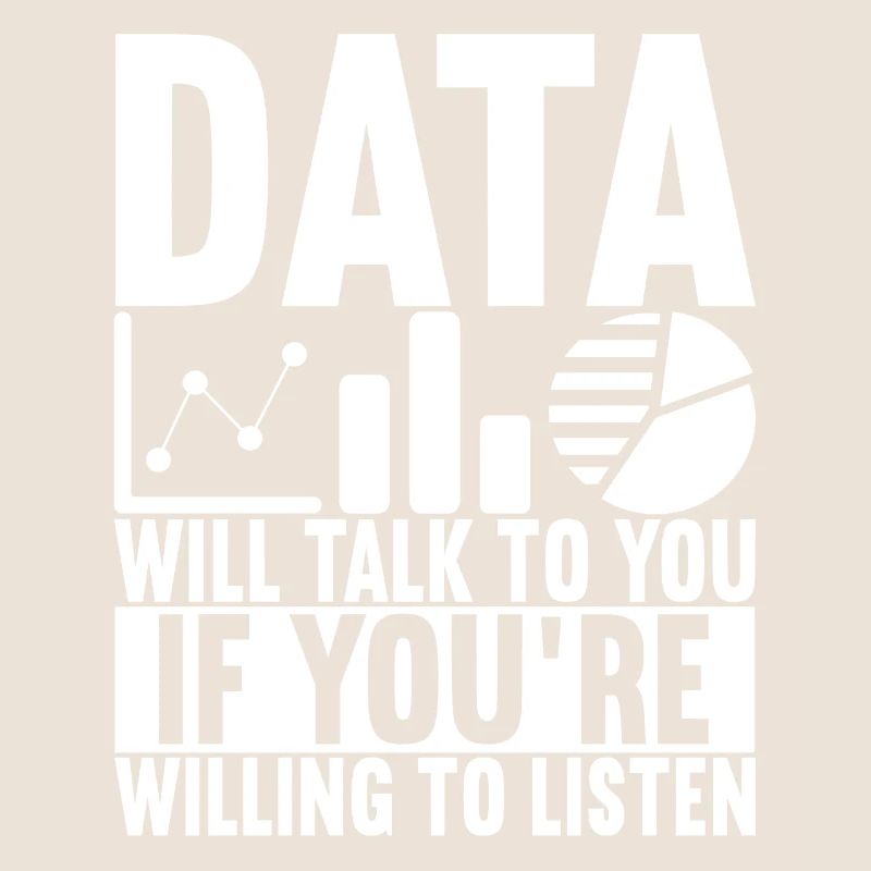 Data Scientist Data Analyst