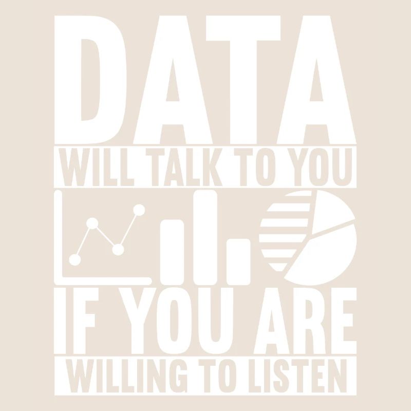 Analyste de données Data Scientist