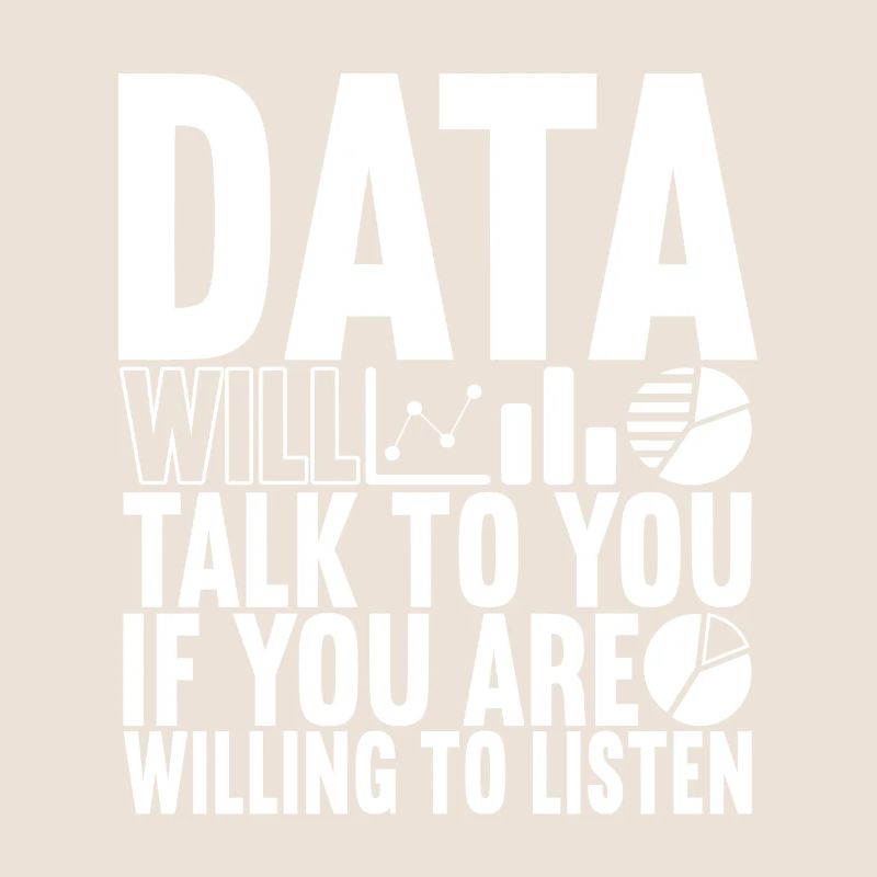 Analyste de données Data Scientist