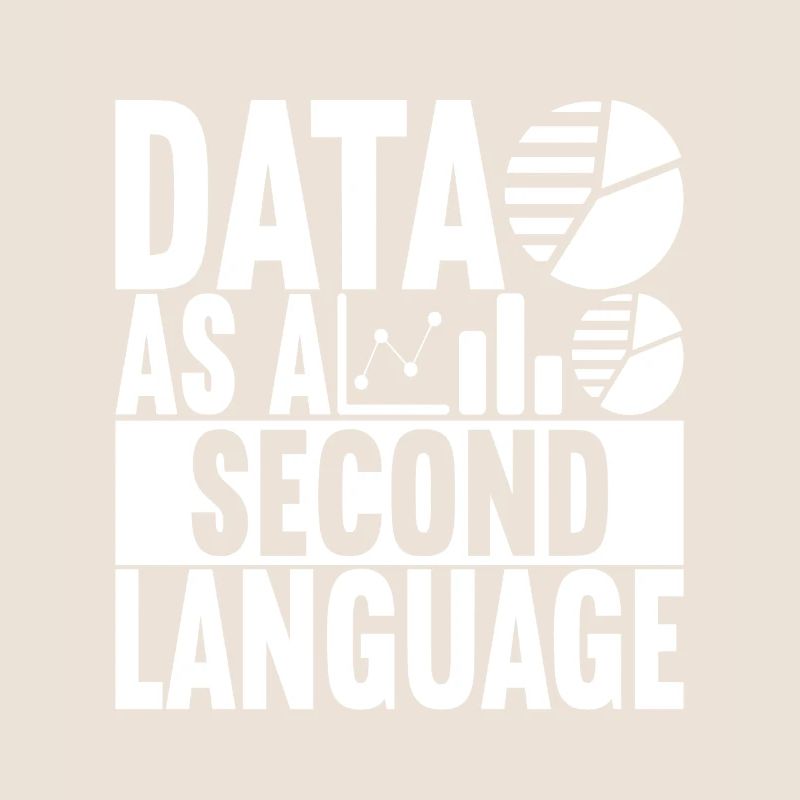 Analyste de données Data Scientist