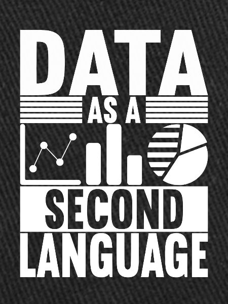 Data Scientist Data Analyst