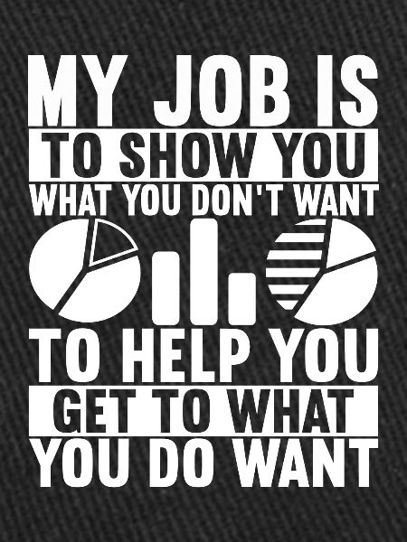 Data Scientist Data Analyst