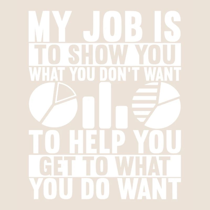 Data Scientist Data Analyst