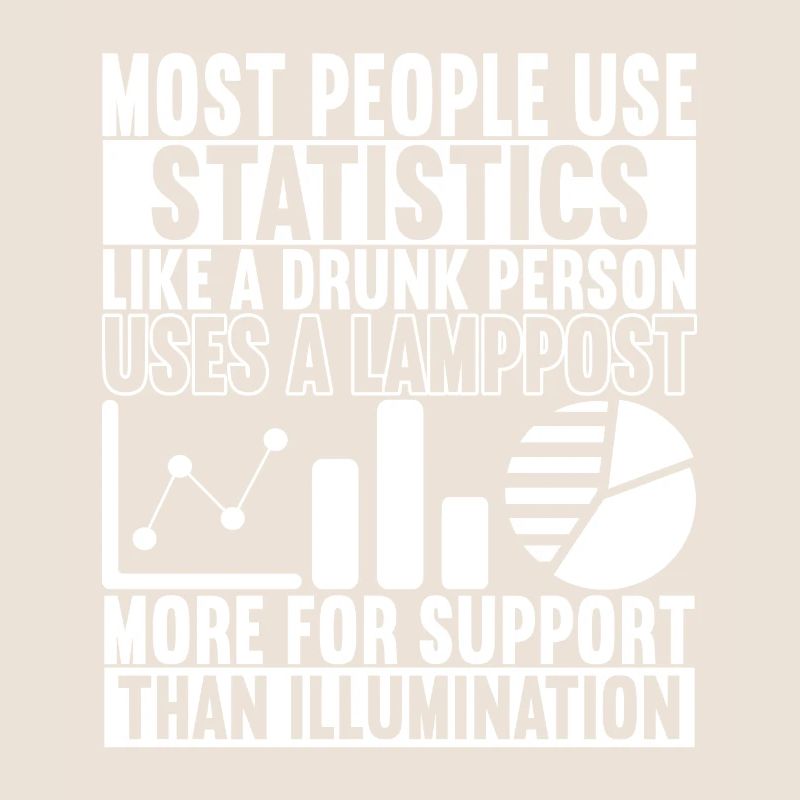 Data Scientist Data Analyst