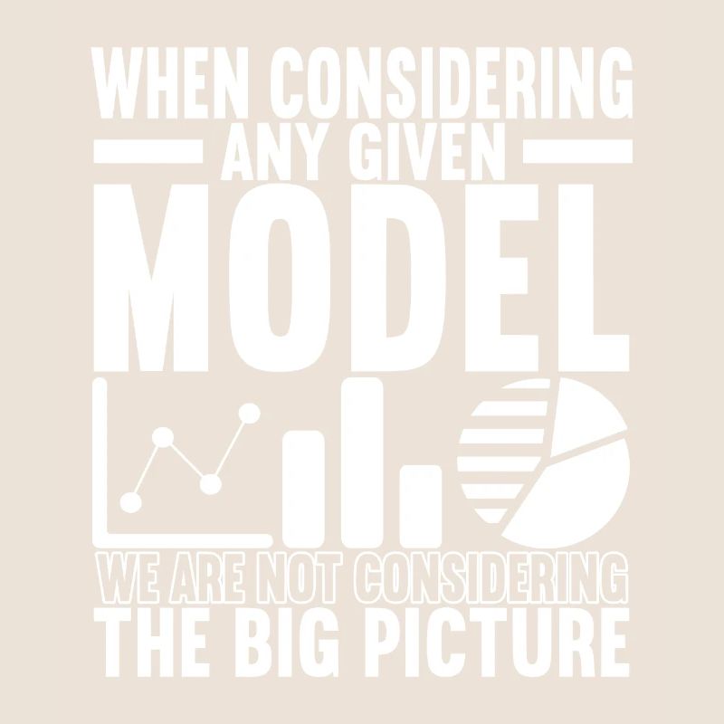 Analyste de données Data Scientist