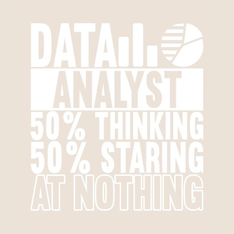 Analyste de données Data Scientist