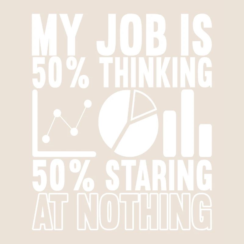 Analyste de données Data Scientist