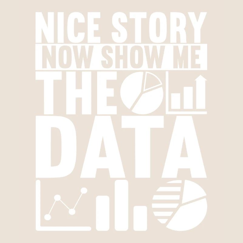 Analyste de données Data Scientist