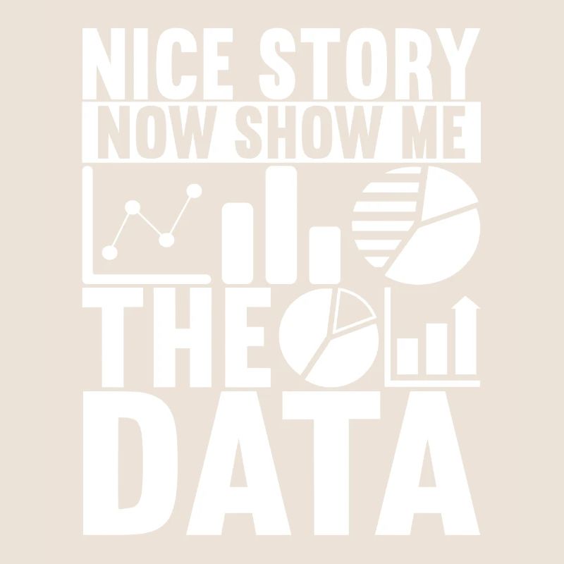 Analyste de données Data Scientist