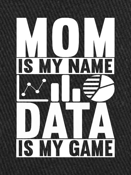Data Scientist Data Analyst