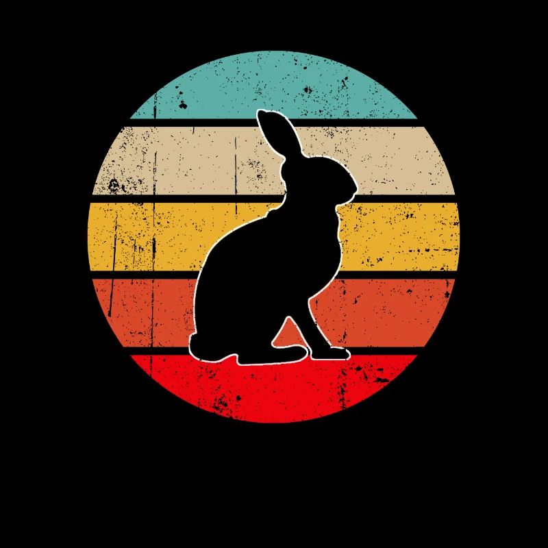 Hase Retro