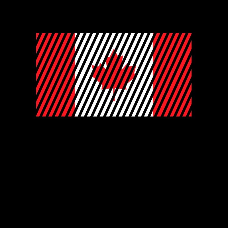Drapeau du Canada