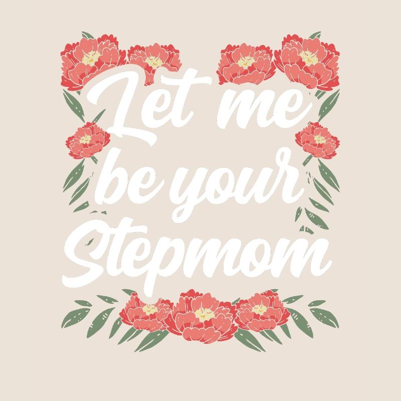 Lass Mich Deine Stiefmutter Sein Kind Ziehmutter