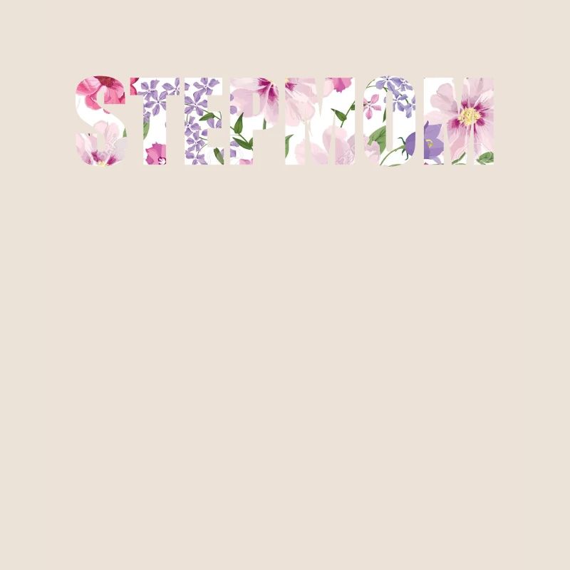 Stiefmutter Stepmother Pflegemutter Ziehmutter