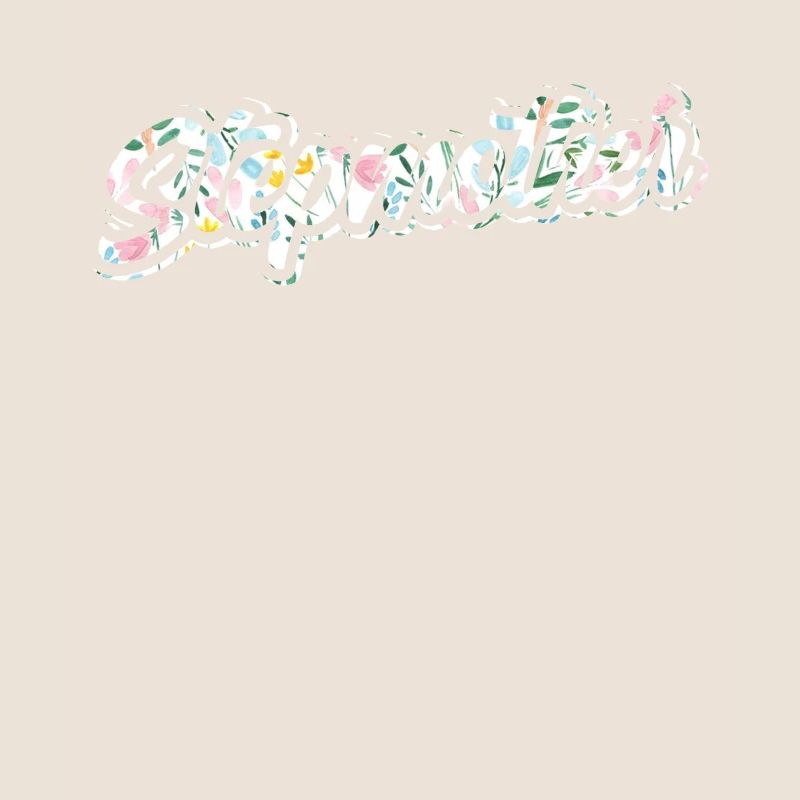 Stiefmutter Pflegemutter Ziehmutter Stepmother