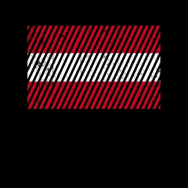 Austrian flag