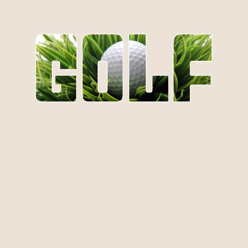Golfe