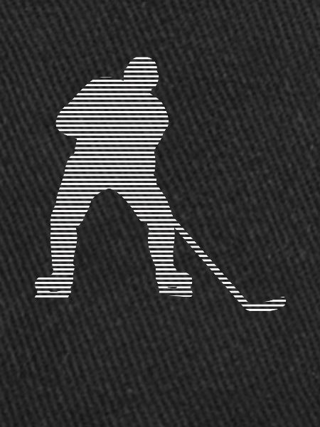 Ice hockey