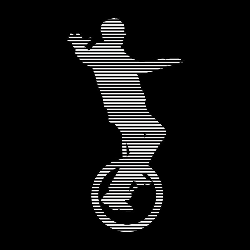 Monocycle