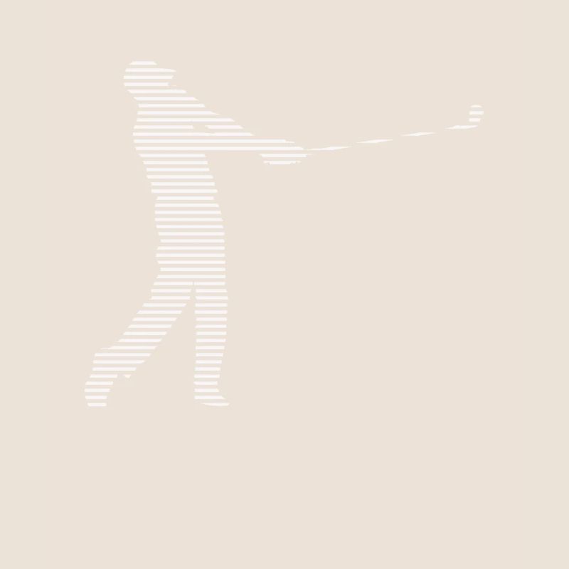 Golfe